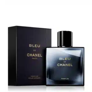 Lifestyling Curl Perfectionist 150ml 2022 07 17T194124 687