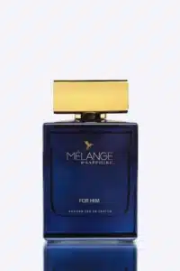 Top 10 Best Perfumes for Men in Pakistan for 2025