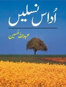 10 Best Novels in Urdu Worth Your Time Must You Read 