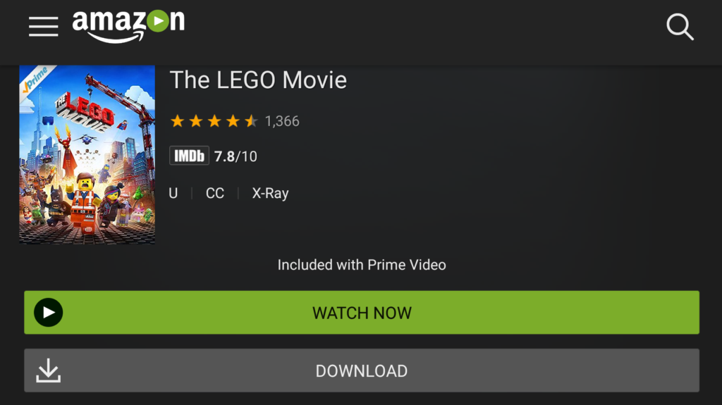 10 best Free Movies Download sites in 2025