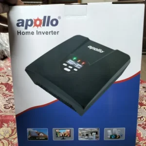 Ups Price in Pakistan 2025, Best Ups in Pakistan 2025