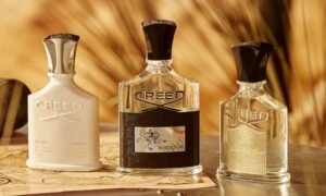Top 10 Best Perfumes for Men in Pakistan for 2025