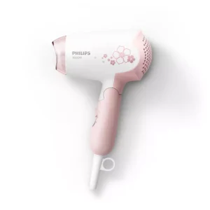 Best Hair Dryer in Pakistan 2025: Price of hair dryer in Pakistan