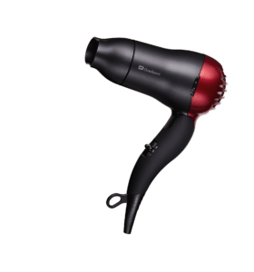 Best Hair Dryer in Pakistan 2025: Price of hair dryer in Pakistan