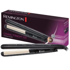 Remington Hair Straightener price in Pakistan 2025, Remington Hair straightener best Model