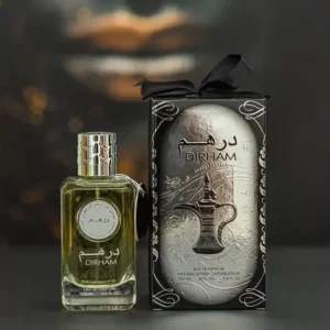 Top 10 Best Perfumes for Men in Pakistan for 2025