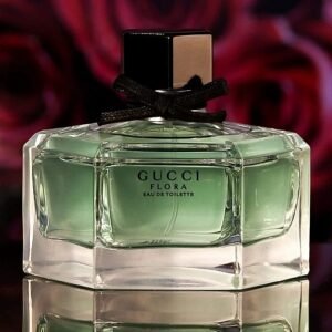 Top 10 Best Perfumes for Men in Pakistan for 2025