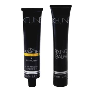 Hair Straightener Price in Pakistan 2025, Best Hair Straightener Brands in Pakistan