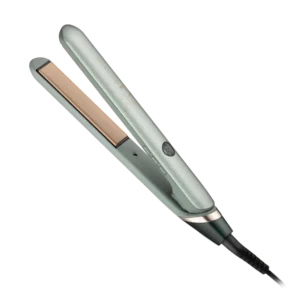 Remington Hair Straightener price in Pakistan 2025, Remington Hair straightener best Model
