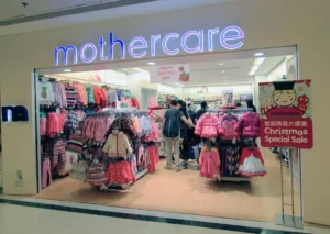best 10 Kids Brands in Pakistan 2025