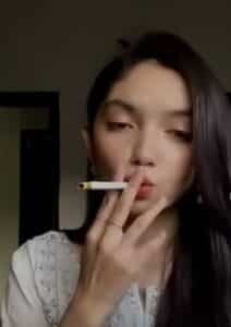 Actress Aina Asif Targeted by Deepfake Video Scandal