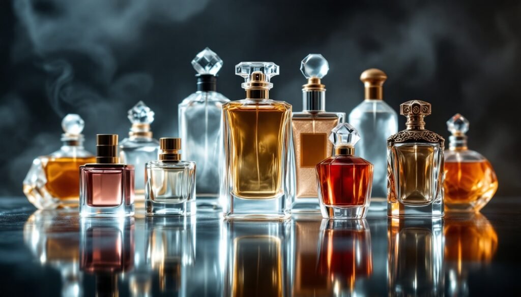 Top 10 Best Attar in Pakistan