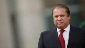 511387 480076 468917 nawaz sharif getty images