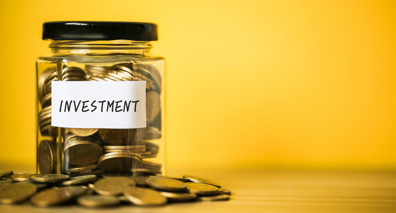 Best Investment Plans in Pakistan for 2025