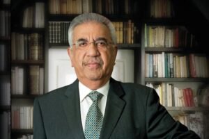 c users lenovo downloads sadruddin hashwani jpg