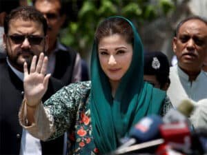 maryam nawaz 12 1499855832 1530989676