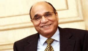 orgsize 41Sir Anwar Pervez1