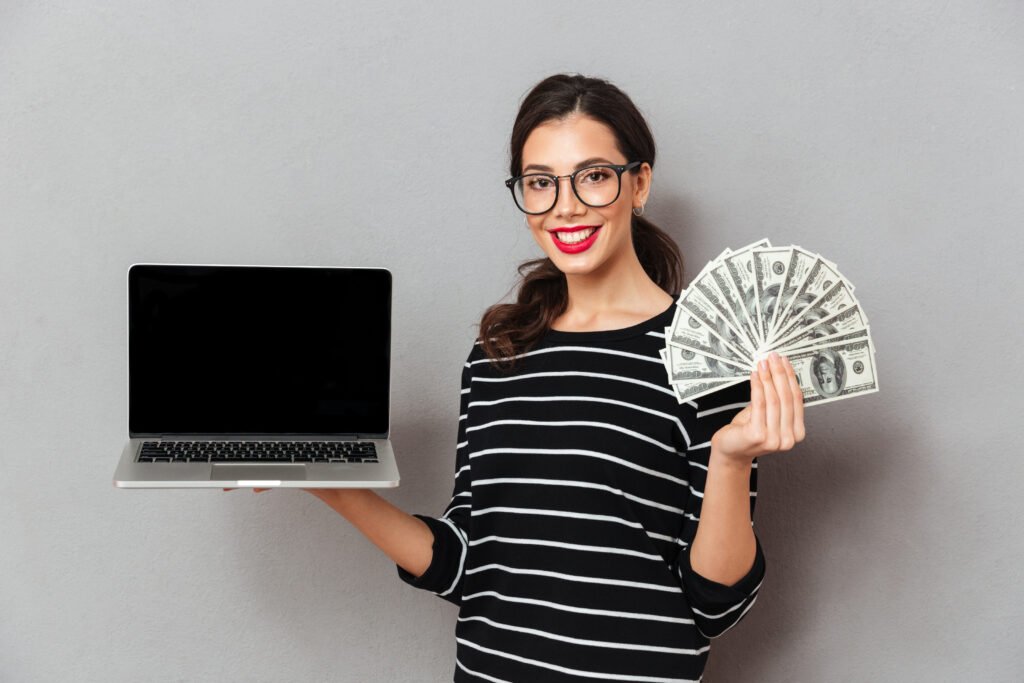 Top 10 Best Online Earning Apps in Pakistan 