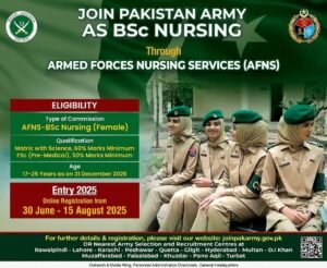 FB IMG 1751274520223