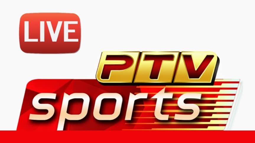 How to Watch PTV Sports Live Online Easily 2025