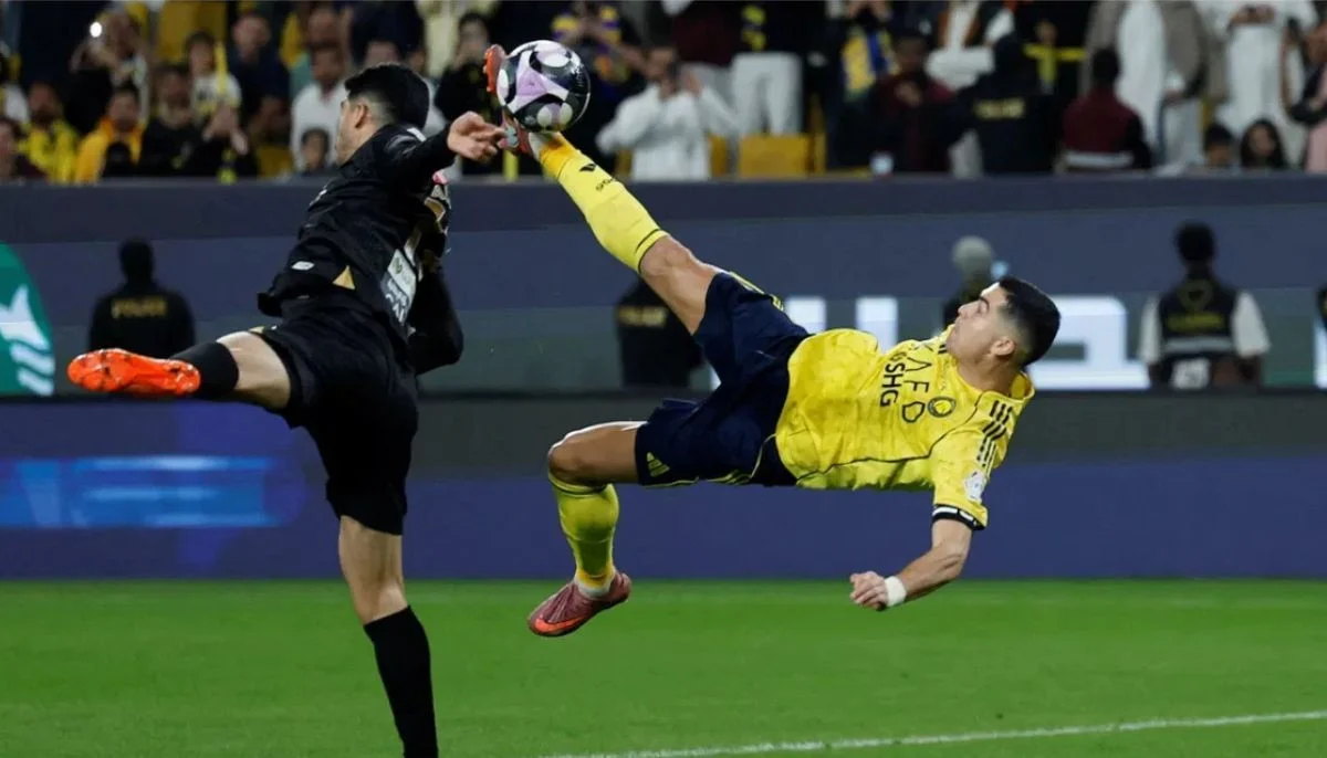 1382428 125728 updates