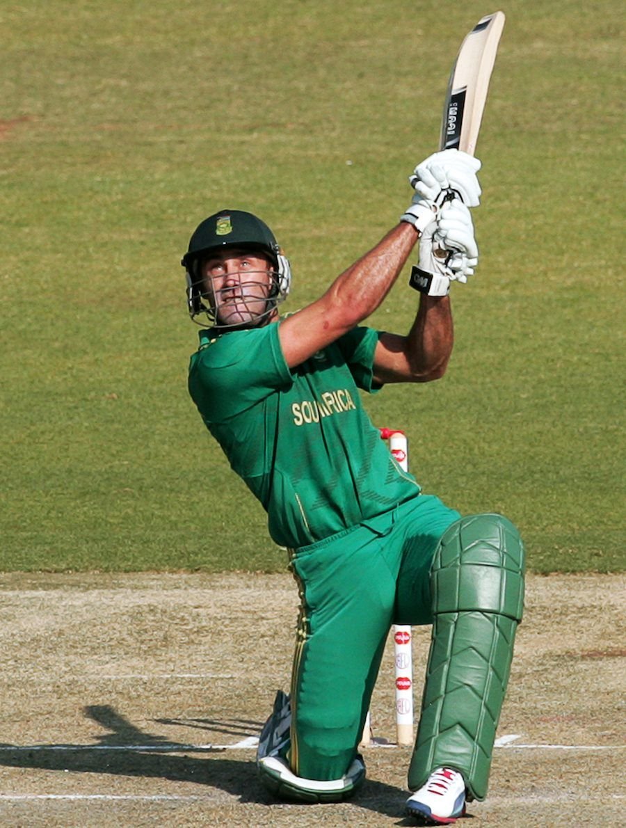 69d7de46df26612e570b8a61a6a5fee9