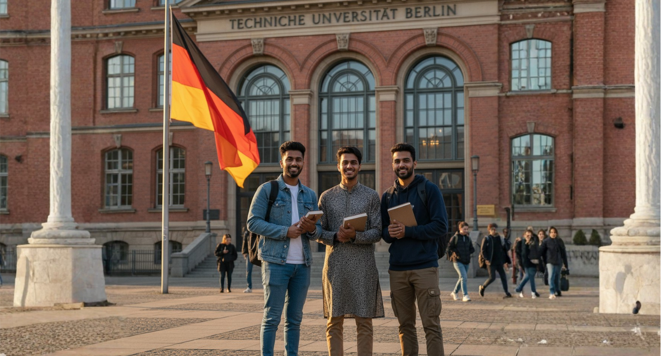 Blog Banner for Website Content 20