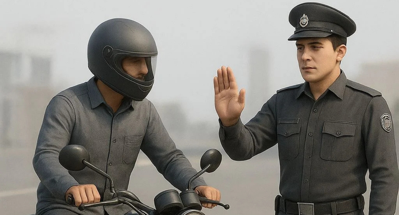 Blog Banner for Website Content 21