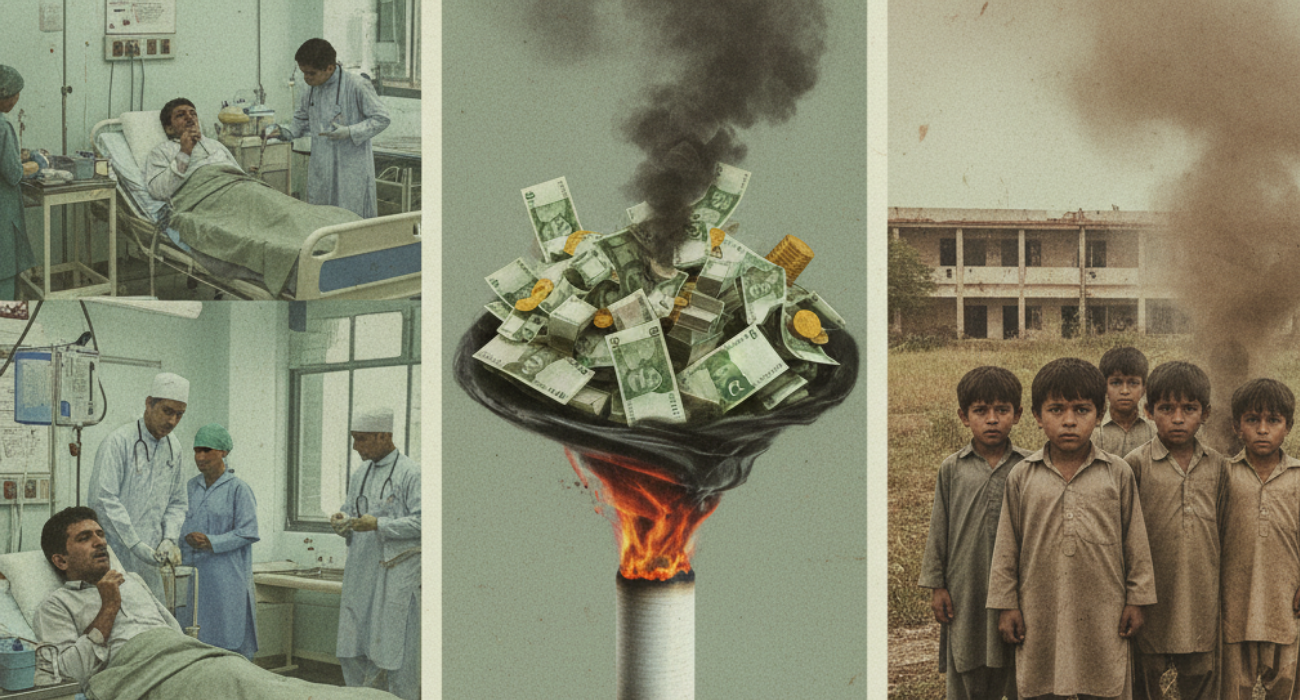 Blog Banner for Website Content 30