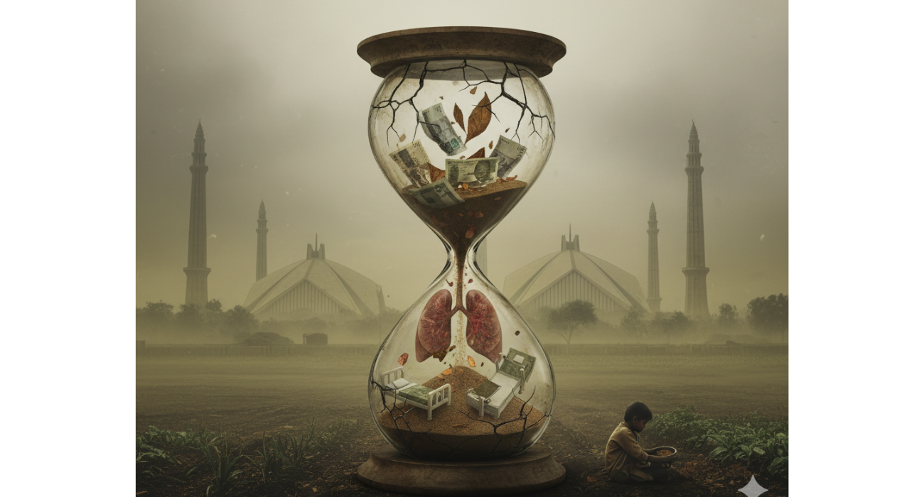 Blog Banner for Website Content 31