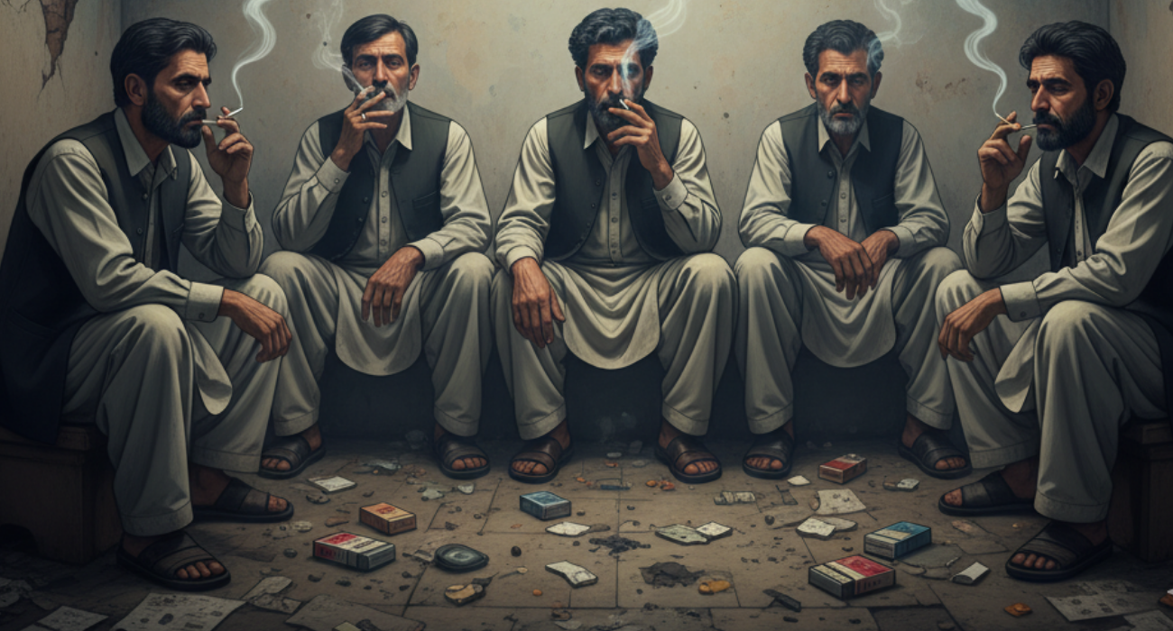 Blog Banner for Website Content 32