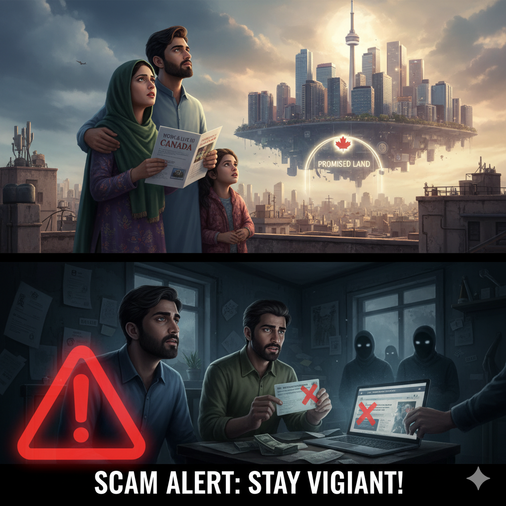 Gemini Generated Image 2tv3hd2tv3hd2tv3