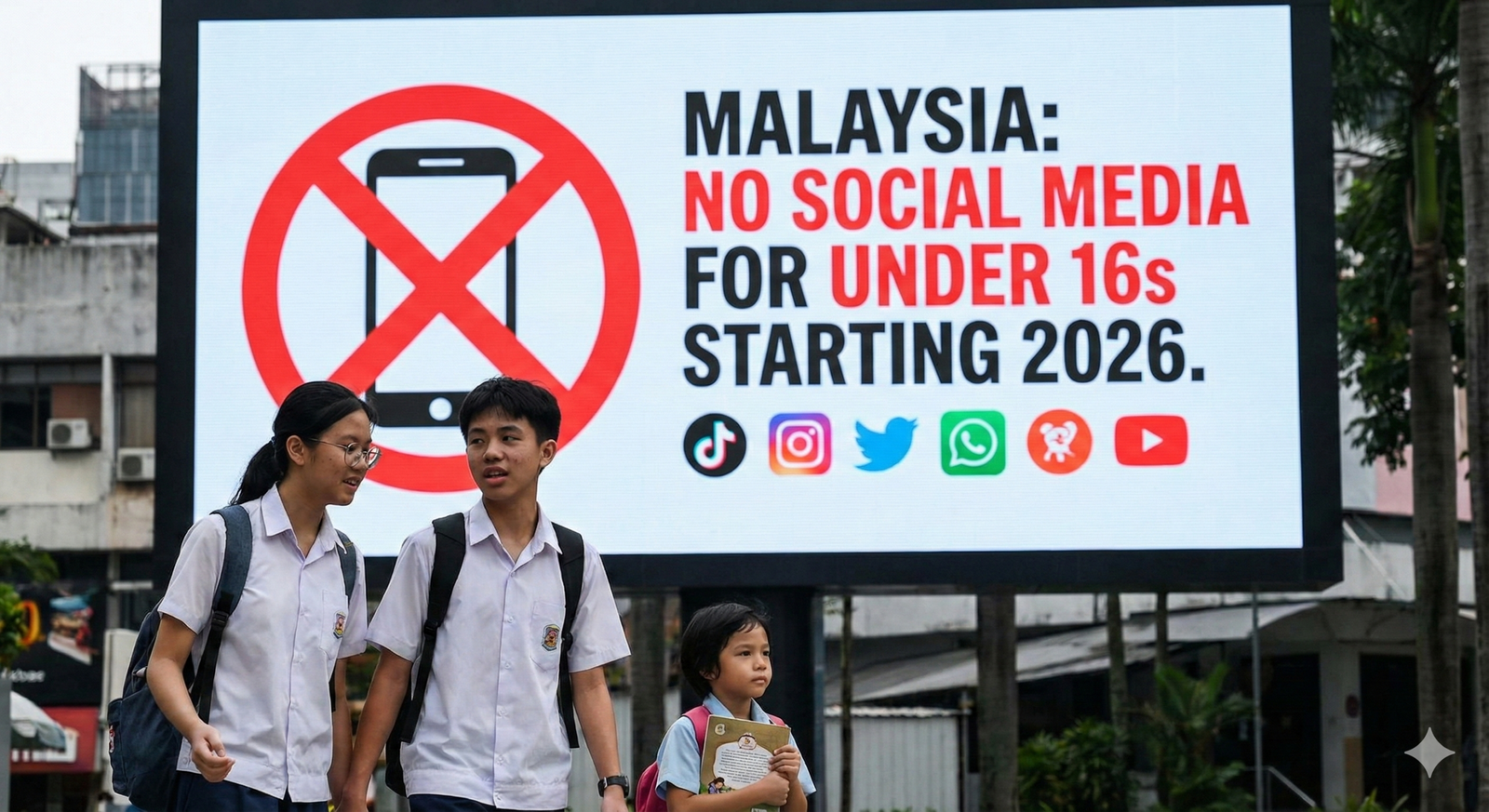 Gemini Generated Image 4w8b0v4w8b0v4w8b