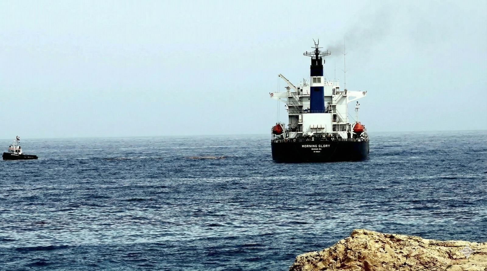 Gemini Generated Image 9lkzz69lkzz69lkz