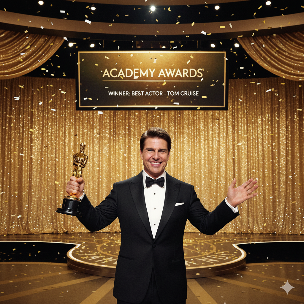 Gemini Generated Image utoi5qutoi5qutoi