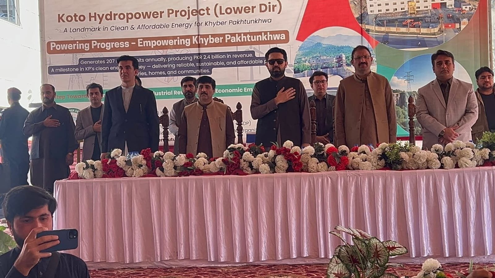 WhatsApp Image 2025 11 15 at 18.34.00 4ed9a881