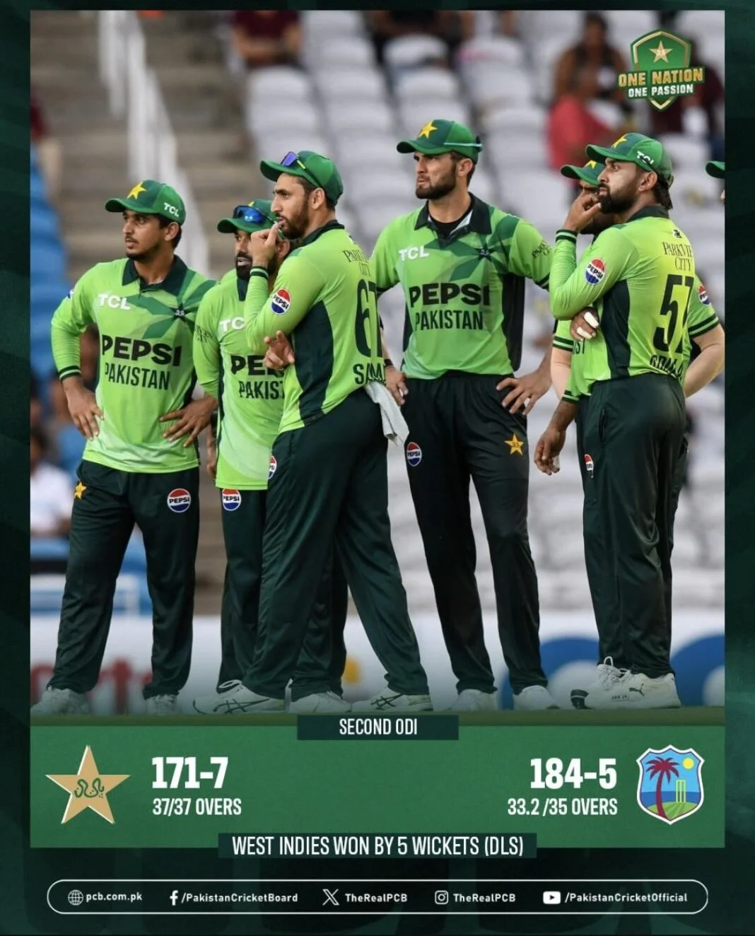 dkdjfkdjfkd 1068x1324 1