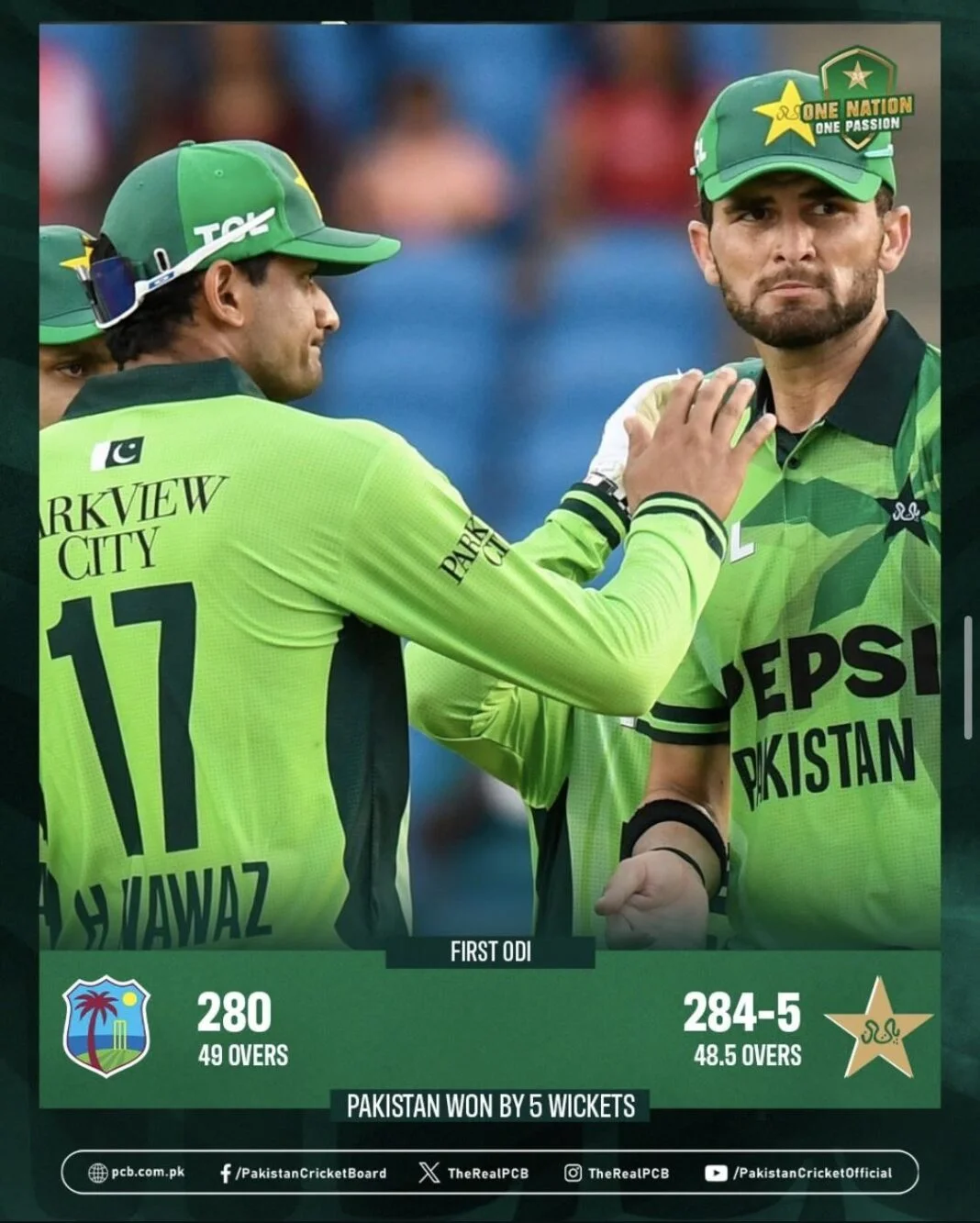 dkjfdkfjdnvkvn 1068x1333 1