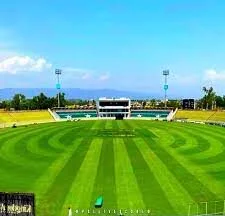 images 3 e1755696387240