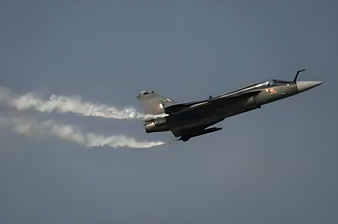 images imgupscaler.ai V1Fast 2K