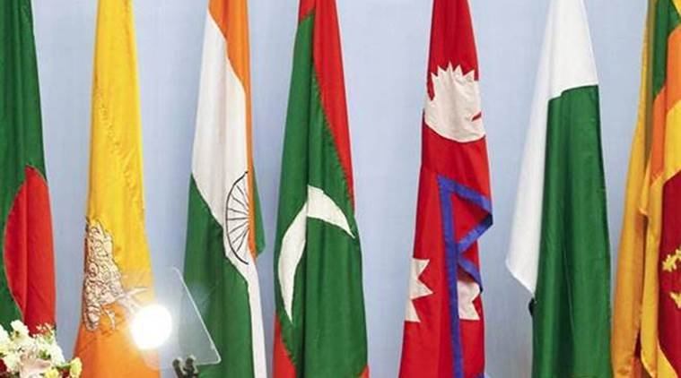 Bridging the Divide: From Rivalry to Unity in South Asia