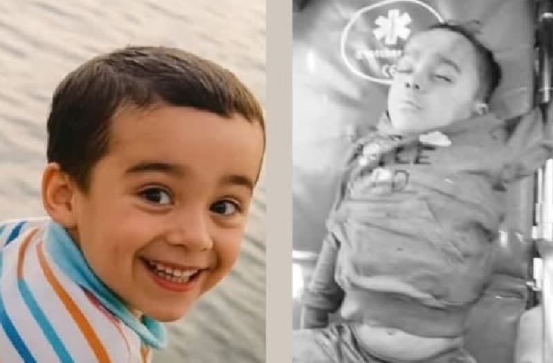 Screenshot 2025 12 01 22 15 56 878 com.twitter.android edit 1