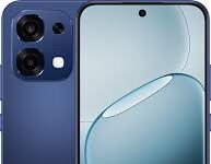 OPPO Introduces A6 4G in Pakistan with Powerful Battery and Advanced AI Features