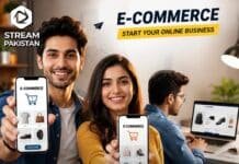 Start Your Free Instagram E-Commerce Journey Today, Join Now below Community Link