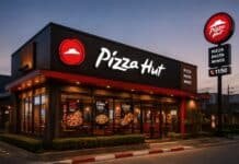 Who Operates Pizza Hut in Pakistan? Everything You Need to Know (2026 Guide)