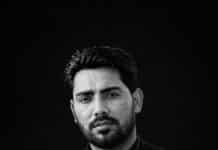 Shakeel Rehman: Becoming a Social Media Influencer